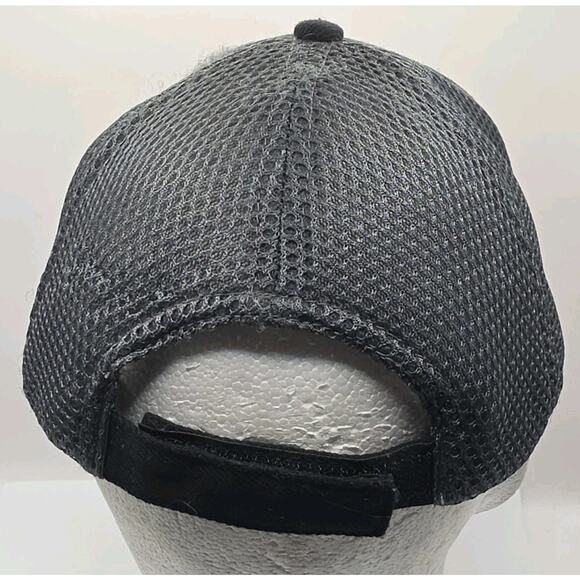 Case IH 175th Anniversary Strapback Cap Hat International Harvester Tractor Farm - Picture 5 of 9